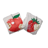 "ORCHARD ARCHIVE" STRAWBERRY